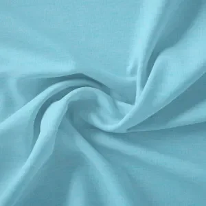 Avalana Jersey Solid Tyg 160cm Färg 021 – 50cm Snabb frakt