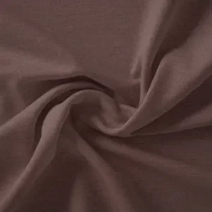 Avalana Jersey Solid Tyg 160cm Färg 003 – 50cm Extra rabatt
