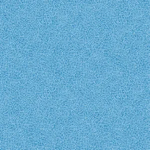 Endast denna vecka Brighton Bomullstyg 112cm Färg 113 – 50cm
