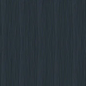 Expressleverans Basic Twist Bomullstyg 112cm Färg 932 – 50cm