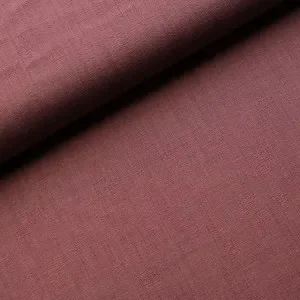 Billigare Polyester Stretch Tyg 148cm 05 Gammal Rosa – 50cm
