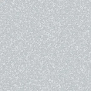 Brighton Bomullstyg 112cm Färg 148 – 50cm Handla nu