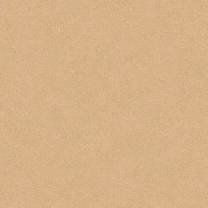 Premium Brighton Bomullstyg 112cm Färg 101 – 50cm