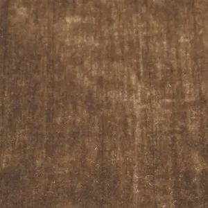 Velourtyg Stretch 150c 37 Senap – 50cm Bästa pris