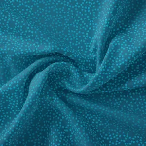 Begränsad tid Basic Twist Bomullstyg 112cm Färg 700 – 50cm