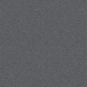 Begränsat antal Brighton Bomullstyg 112cm Färg 121 – 50cm
