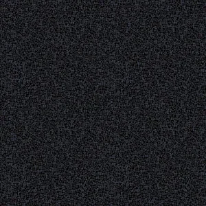 Expressleverans Brighton Bomullstyg 112cm Färg 123 – 50cm
