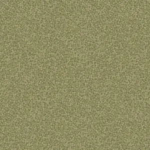 Brighton Bomullstyg 112cm Färg 140 – 50cm Billig