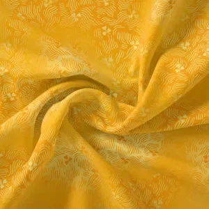 Basic Twist Bomullstyg 112cm Färg 234 – 50cm Handla nu