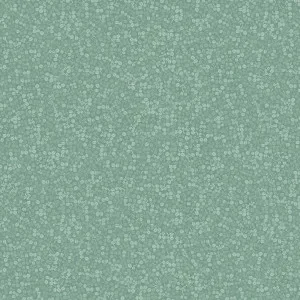 Kundfavorit Brighton Bomullstyg 112cm Färg 147 – 50cm