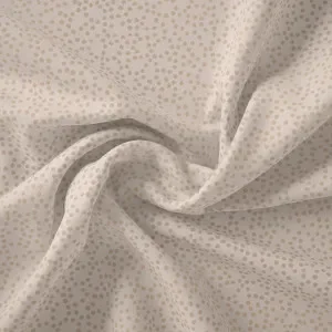 Kampanj Basic Twist Bomullstyg 112cm Färg 116 – 50cm