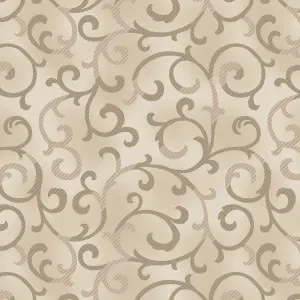 Basic Twist Bomullstyg 112cm Färg 125 – 50cm Lägg i varukorgen