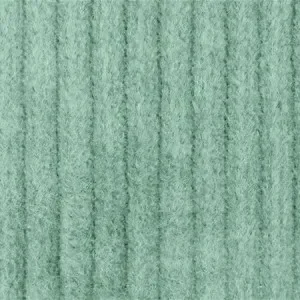 Manchester m/stretch Tyg 150cm 126 Mintgrön – 50cm Beställ nu
