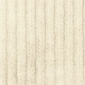 Manchester m/stretch Tyg 150cm 051 Naturvit – 50cm Sista chansen