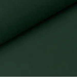 Rea Polar Fleece Tyg 150cm 024 Buteljgrön – 50cm