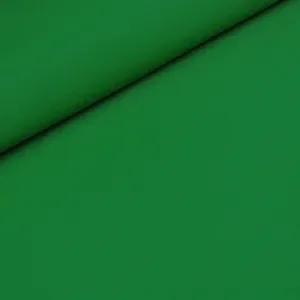 Polyester Stretch Tyg 150cm 06 Grön – 50cm I lager