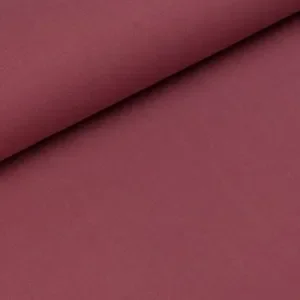 Jogging Tyg 155cm 241 Mörk Gammelrosa – 50cm Erbjudande