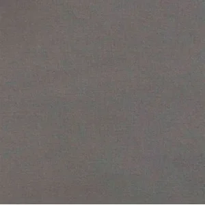 Köp online Soft Shell Tyg145cm 154 Grå – 50cm