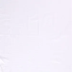 Bambu Jersey Tyg 150cm 50 Vit – 50cm Rea