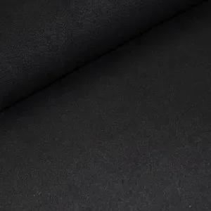 Polar Fleece Tyg 150cm 21 Grå – 50cm Outlet