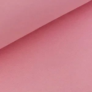 Bomullsribb Tyg 35cm 04 Rosa – 50cm Utförsäljning