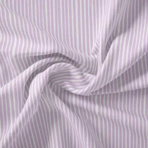 Basic Twist Bomullstyg 112cm Färg 507 – 50cm Rea