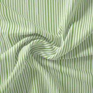 Sänkt pris Basic Twist Bomullstyg 112cm Färg 832 – 50cm