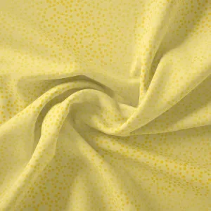 Basic Twist Bomullstyg 112cm Färg 231 – 50cm Fynd