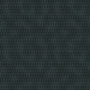 Basic Twist Bomullstyg 112cm Färg 940 – 50cm Lågt pris