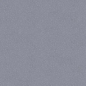 Begränsat antal Basic Twist Bomullstyg 112cm Färg 912 – 50cm