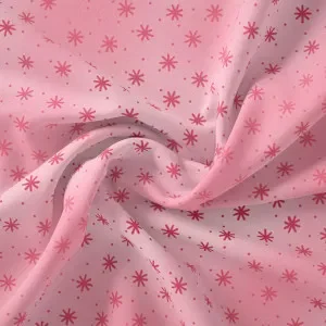 Basic Twist Bomullstyg 112cm Färg 511 – 50cm Extra rabatt