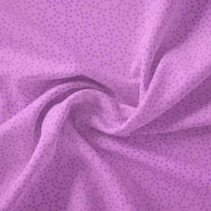 Kampanjpris Basic Twist Bomullstyg 112cm Färg 504 – 50cm