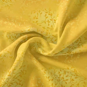Basic Twist Bomullstyg 112cm Färg 235 – 50cm Endast denna vecka