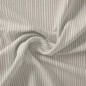 Basic Twist Bomullstyg 112cm Färg 121 – 50cm Outlet