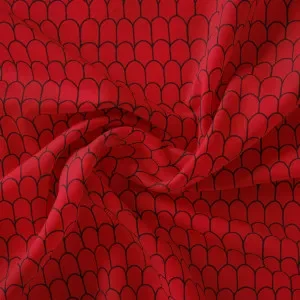 Basic Twist Bomullstyg 112cm Färg 431 – 50cm Handla nu