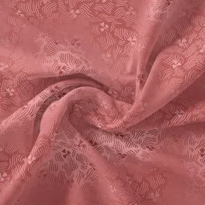 Basic Twist Bomullstyg 112cm Färg 434 – 50cm Premium
