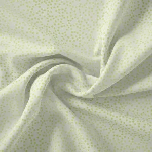 Basic Twist Bomullstyg 112cm Färg 831 – 50cm Kundfavorit
