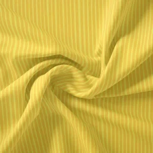 Basic Twist Bomullstyg 112cm Färg 232 – 50cm I lager