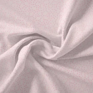 Kundfavorit Basic Twist Bomullstyg 112cm Färg 426 – 50cm