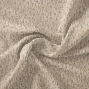 Kampanj Basic Twist Bomullstyg 112cm Färg 124 – 50cm