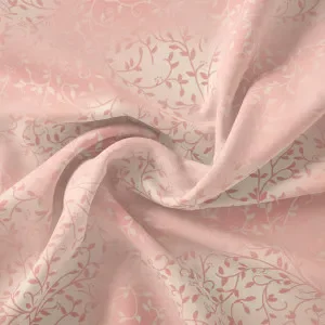 I lager Basic Twist Bomullstyg 112cm Färg 515 – 50cm