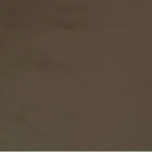 Sänkt pris Softshell Tyg 145cm 27 Khaki – 50cm
