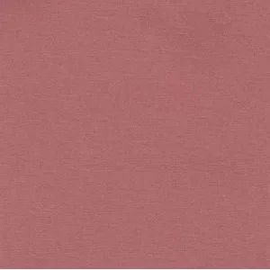 Outlet Soft Shell Tyg 145cm 113 Gammelrosa – 50cm