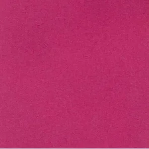 Softshell Tyg 145cm 17 Fuchsia – 50cm Populärt val