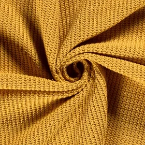 Stickat tyg 150cm 34 – 50cm Beställ nu