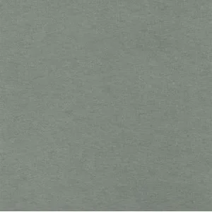Billigare Soft Shell Tyg 145cm 122 Grön – 50cm