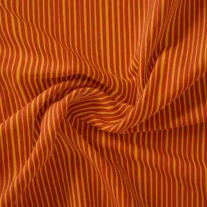 Fri frakt Basic Twist Bomullstyg 112cm Färg 308 – 50cm