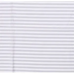Bomullsjersey Print Tyg 150cm 061 Ränder – 50cm Kundfavorit
