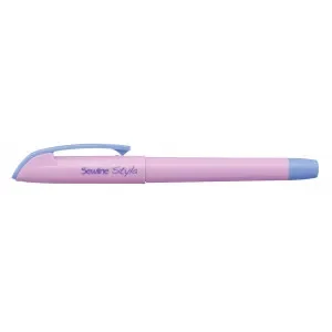 Sewline Fabric Marker Bästa pris