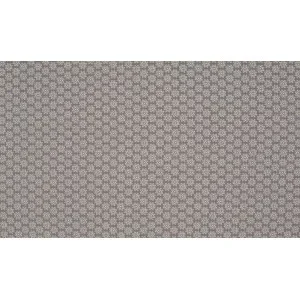 Köp nu Minimals Bomullspoplin Tyg Print 265 Daisy Grey 145cm – 50cm